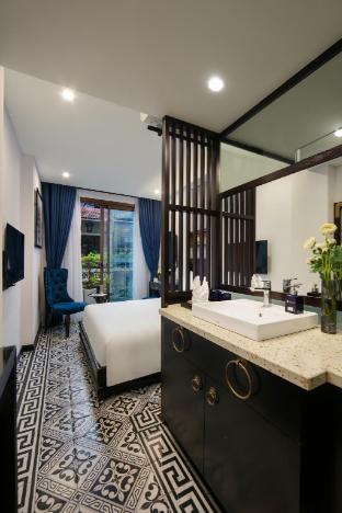 carillon boutique hotel