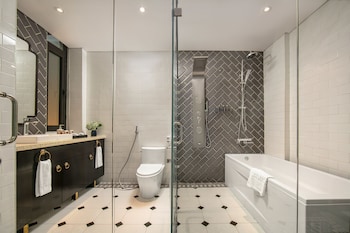 carillon boutique hotel