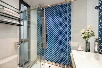 carillon boutique hotel