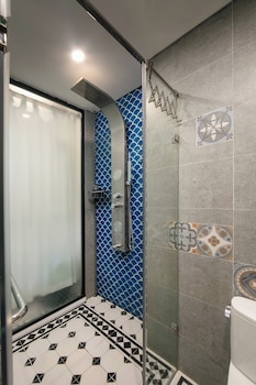 carillon boutique hotel