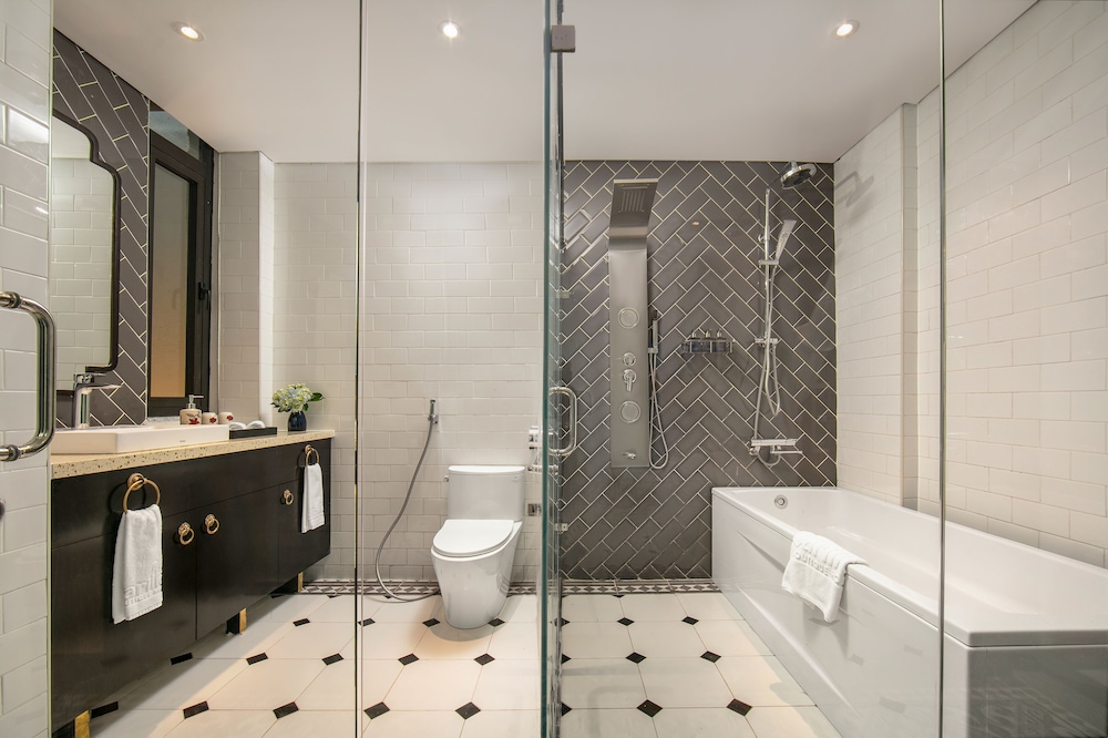 carillon boutique hotel