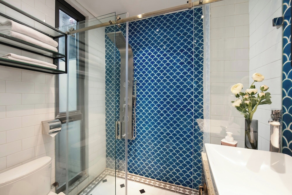 carillon boutique hotel