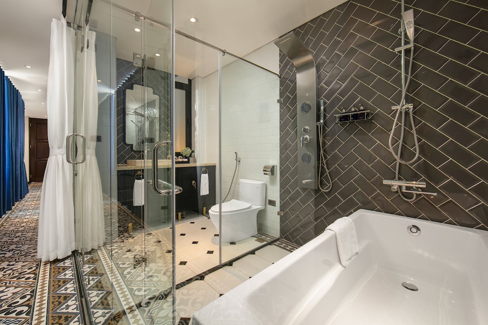 carillon boutique hotel