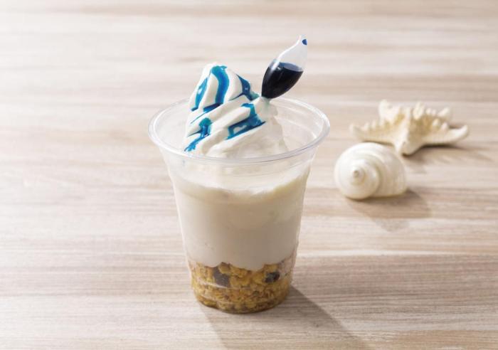 apa hotel and resort tokyo bay shiomi