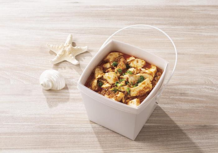 apa hotel and resort tokyo bay shiomi