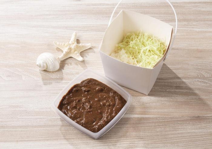 apa hotel and resort tokyo bay shiomi