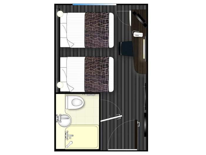 apa hotel and resort tokyo bay shiomi