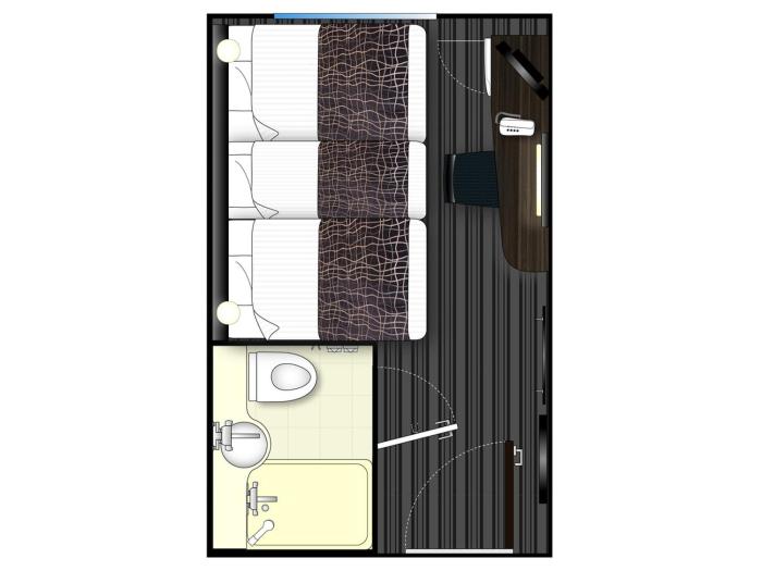 apa hotel and resort tokyo bay shiomi