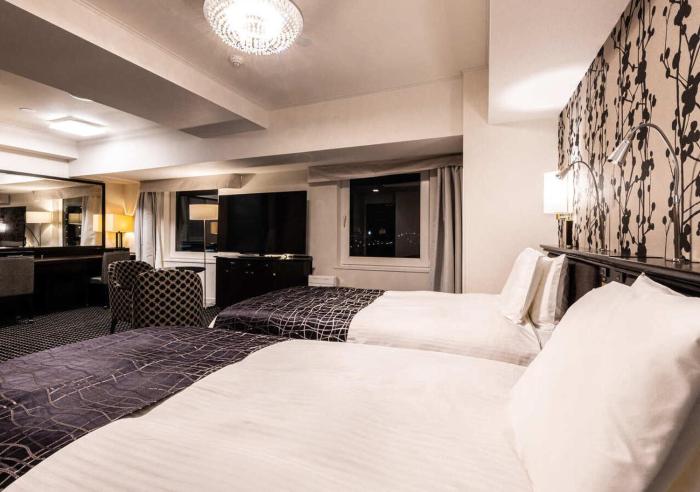 apa hotel and resort tokyo bay shiomi