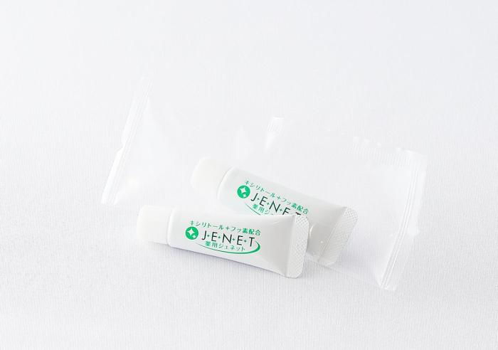 apa hotel and resort tokyo bay shiomi