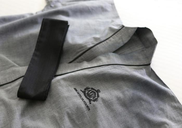 apa hotel and resort tokyo bay shiomi