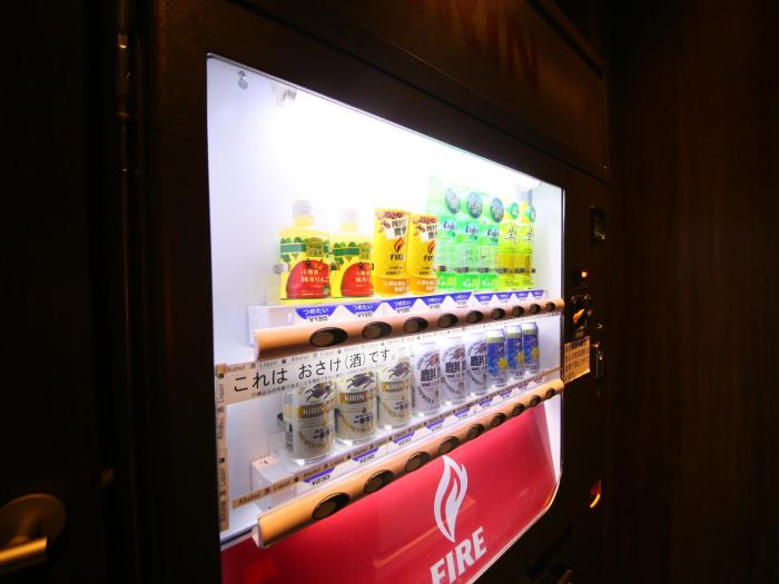 apa hotel and resort tokyo bay shiomi