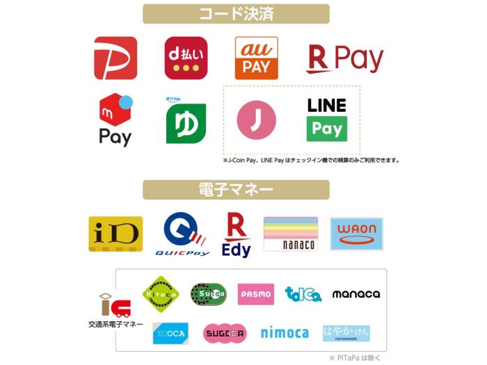 apa hotel and resort tokyo bay shiomi