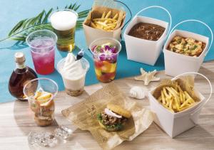 apa hotel and resort tokyo bay shiomi