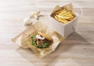 apa hotel and resort tokyo bay shiomi