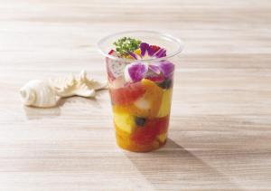 apa hotel and resort tokyo bay shiomi