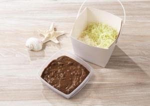 apa hotel and resort tokyo bay shiomi