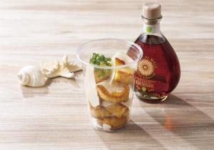 apa hotel and resort tokyo bay shiomi