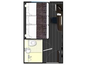 apa hotel and resort tokyo bay shiomi