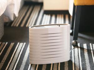 apa hotel and resort tokyo bay shiomi