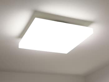 apa hotel shimbashi onarimon