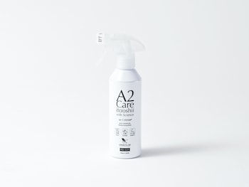 apa hotel shimbashi onarimon