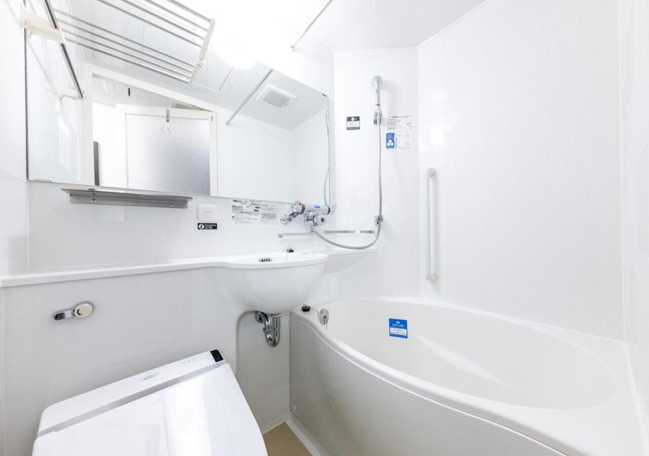 apa hotel shimbashi onarimon