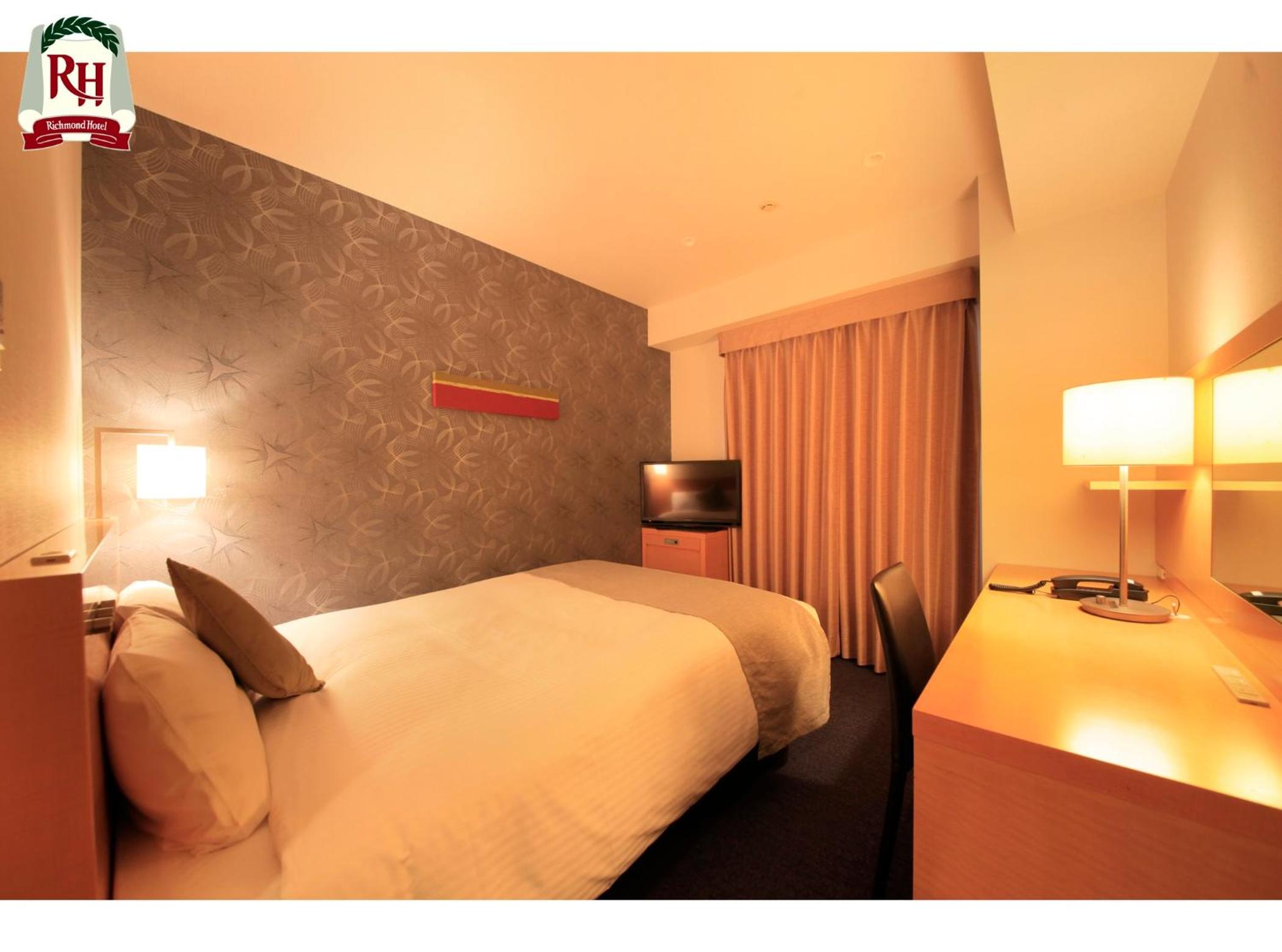 apa hotel shimbashi onarimon