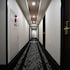 apa hotel shimbashi onarimon