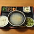 apa hotel shimbashi onarimon