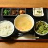 apa hotel shimbashi onarimon