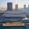apa hotel shimbashi onarimon