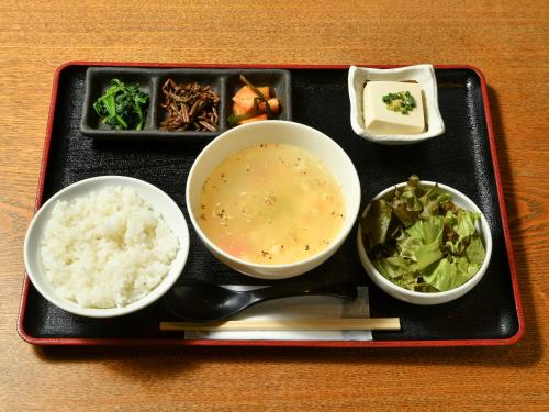 apa hotel shimbashi onarimon