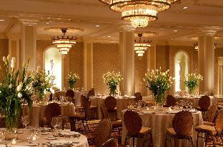 The Roosevelt New Orleans, A Waldorf Astoria Hotel,Near Mercedes-Benz Superdome,5 star