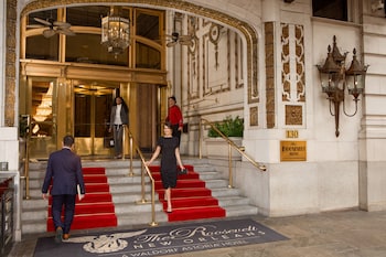 the roosevelt new orleans a waldorf astoria hotel