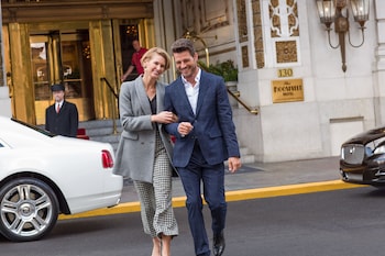 the roosevelt new orleans a waldorf astoria hotel