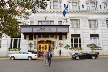 the roosevelt new orleans a waldorf astoria hotel