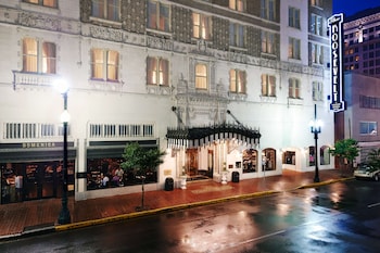 the roosevelt new orleans a waldorf astoria hotel