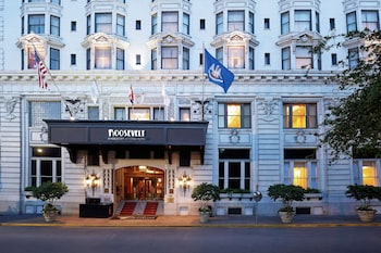 the roosevelt new orleans a waldorf astoria hotel