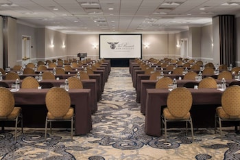 the roosevelt new orleans a waldorf astoria hotel