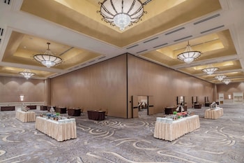 the roosevelt new orleans a waldorf astoria hotel