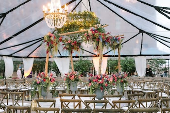the roosevelt new orleans a waldorf astoria hotel