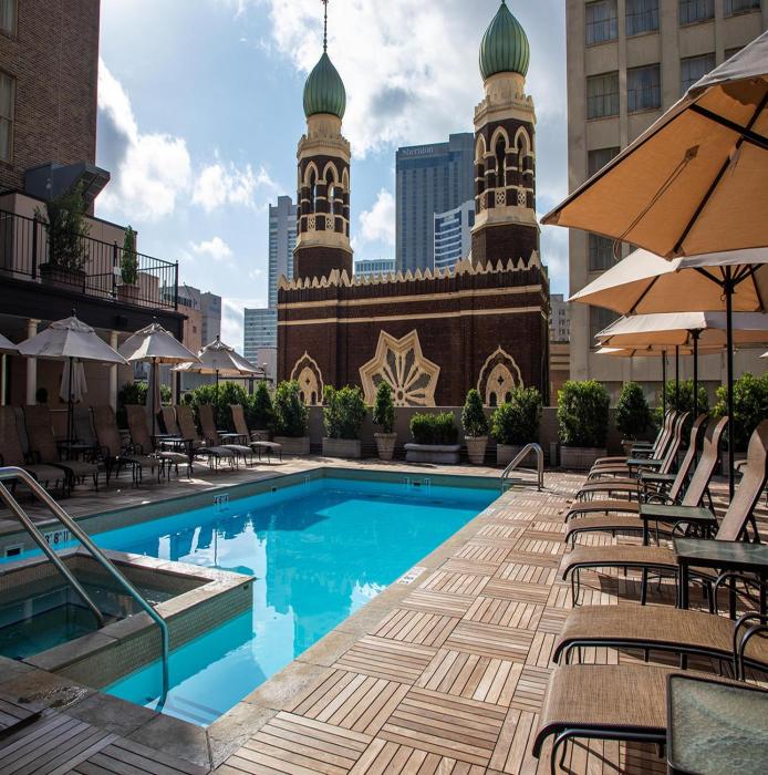 the roosevelt new orleans a waldorf astoria hotel