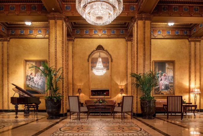 the roosevelt new orleans a waldorf astoria hotel
