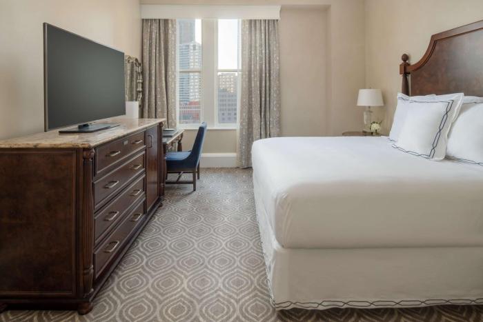 the roosevelt new orleans a waldorf astoria hotel