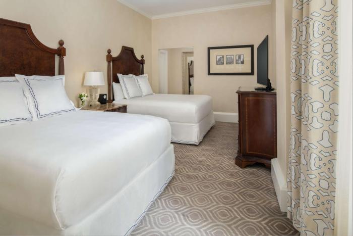 the roosevelt new orleans a waldorf astoria hotel