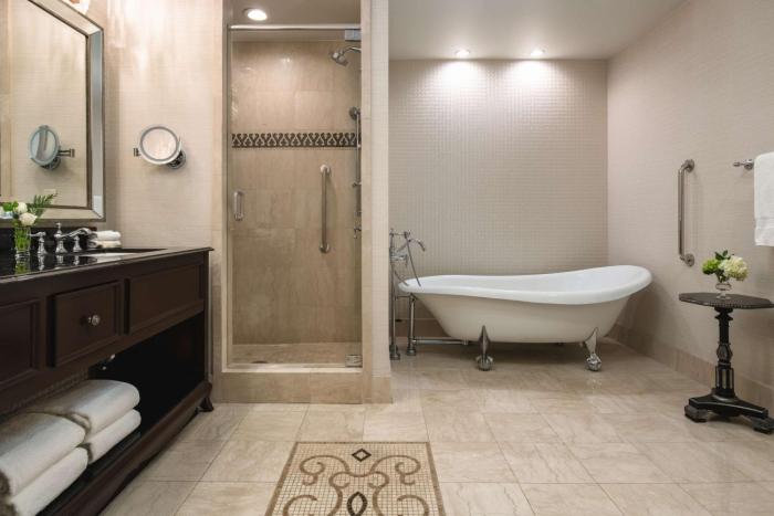 the roosevelt new orleans a waldorf astoria hotel