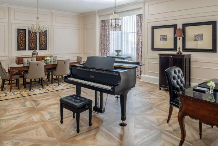 the roosevelt new orleans a waldorf astoria hotel