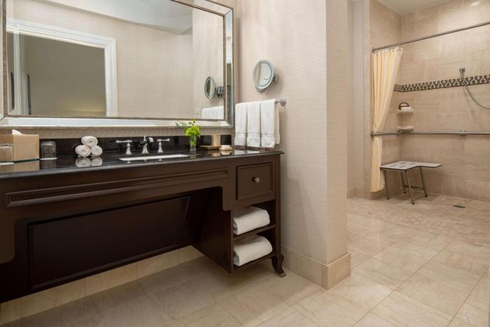 the roosevelt new orleans a waldorf astoria hotel