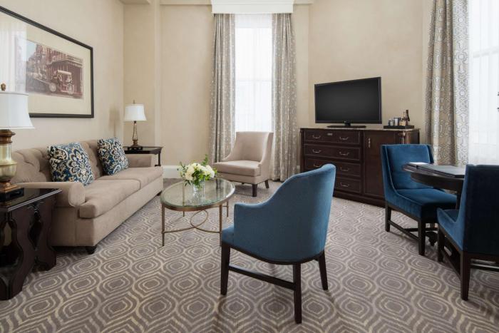 the roosevelt new orleans a waldorf astoria hotel